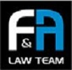 lawteamflorida